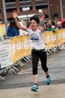 Sunderland City Half Marathon, Sunderland City Half Marathon and 10k. Photo: David T. Hewitson/Sports for All Pics